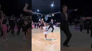 Learn dancing with Oleg Astakhov  “Dance With Oleg” APP & DanceWithOleg.com #olegastakhov #dance