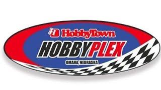 2023 Tekno Winter Series Finals Main Events! - HobbyTown HobbyPlex - Omaha, Nebraska