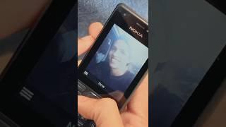 ABUSALIM ATTITUDE WHATSAPP STATUS Edit 6k Quality#ft #abusalim #myedit #xml #viralshort #vneditor