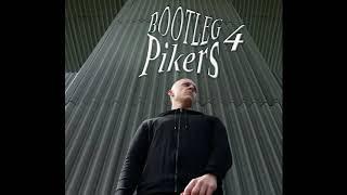 PIKERS- POWIADOMIENIE