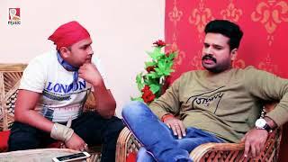 Hello kaun Dj Vivek Rimix video