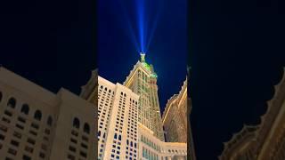 kiya apko bhi Makkah dekhna hai cmnt mai bataye#makkahvlog #makkahcity #madinavlog #umrah #hajj2025