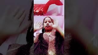 a ho mor raja jahia