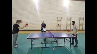 #pingpong #live #new