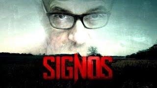 Signos Capitulo 12 HD