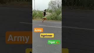 army status ️#shorts #short #youtubeshorts #viral #karmveerarmy001 #armylover