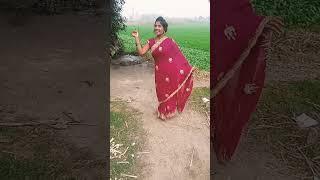 Arun Sahni ke video please subscribe to comments please shaport ️️️️️️️️️️️️