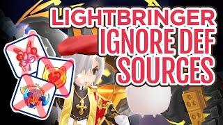 LIGHTBRINGER: Ignore Def Sources