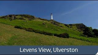 Discover Ulverston