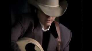 Dwight Yoakam sings 'Me, Me, Me, Me'