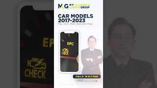 Top Rated Lemon Law Lawyers. My Lemon Law Lawyer.