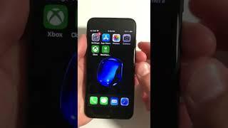 How To Play Xbox Games On Your iPhone!