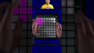 MR. BEAST Phonk Remix on Launchpad #phonk #mrbeast #meme