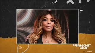 Wendy Williams' Niece Accused Of Kidnapping After Taking Wendy Out To Dinner