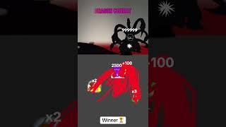 Dragon combat #dragon #dragons #combat #monster #numbers #fightinggames #fightinggame #dragongame