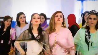 xoshtarin zamawand kurdi-The best Kurdish wedding and dance [ خۆشترین زەماوەند رۆژهەلات]