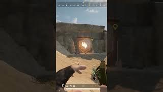 twitch: babadulik #twitch #meme #funny #clips #stream #pubg #pubgfunny #fyp