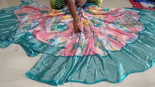 15.10.24  Kushi broso joined Sarees New collection 5 1600 only ph 7200310033