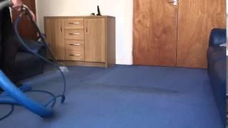 Carpet cleaning Wirral | Dirtbusters carpet cleaners