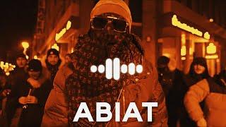 AK AusserKontrolle x SIL3A Type Beat - "ABIAT" | Dark Hip Hop Instrumental