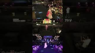 Taste of vadodara Fashion Show of Kanchan Gurwani by Manas Fashion Choreography