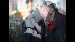 Shantelle & John: Engaged!