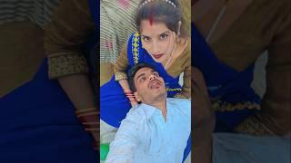 Jab se tujhe mene dekha Sanam #shortvideo #shorts