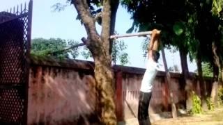 Sonu aur rakesh best fany video Dj Anup Kushwaha
