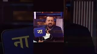 ladies toilet mein/Sanjay baba/ #lover #shorts #viral
