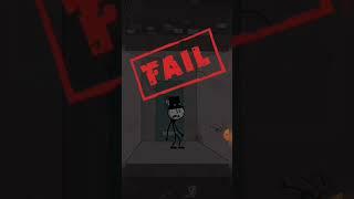I escaped in the jail . part 1 __  in Tamil . please subscribe all.