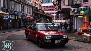 San Po Kong, Hong Kong 4K UHD [Walker HK]