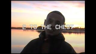 DJ MUGGS x RLX - 2 To The Chest (Official Video)