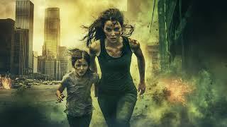 A Post Apocalyptic, Survival Audiobooks | Days of Longing ( Book 1-7 ) | Full Audiobook
