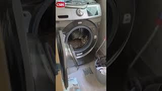 Не пропусти, самый свежие новости на канале CSBSVNNQ #юмор #csbsvnnq #приколы