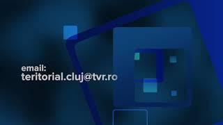 Promo GIB - Uniti pentru Moldova -TVR Cluj