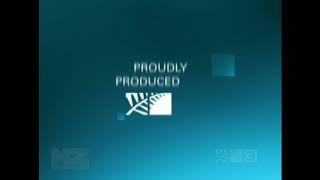 Gibson Group (1997) / New Zealand On Air & TV3 (2003)