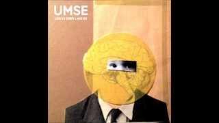 03_UMSE - New Era