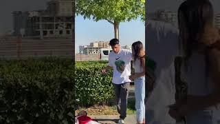 Hiç İhanete Uğradınız mı ? 