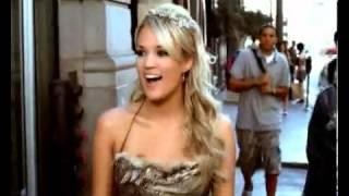 Carrie Underwood - Ever Ever After