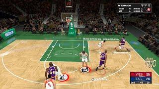 NBA 2K23_20221118221537