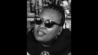 JAN 14TH MESHELLE NDEGEOCELLO LIVE IN LA