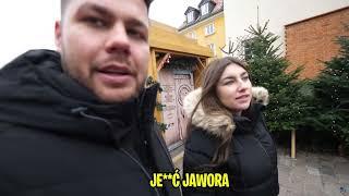 JE*AĆ JAWORA