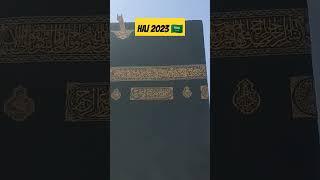 Haj Started 2023. #shorts #travel #shortsvideo #trend #religion #viral #visitsaudi #saudiarabia