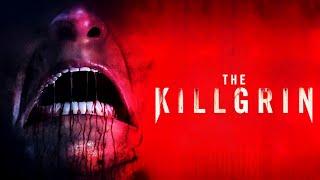 The Killgrin | Official Trailer | Horror Brains