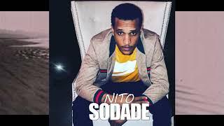 Nito -Sodade ( Letra / Lyrics ) By Baza Lumi Music