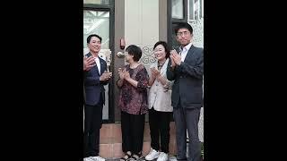 국가유공자와 가족을 향한 한화의 마음