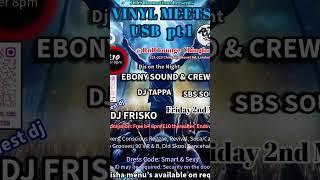 #conscious #rockers #soca #reggae