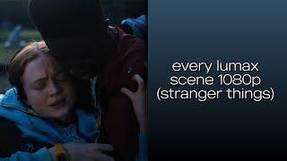 every lumax scene 1080p | stranger things s4 vol. 1