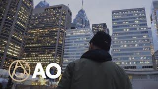 Exploring Philadelphia's Rich Film Culture