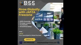 Grow Globally with JAFZA Freezone.mp4